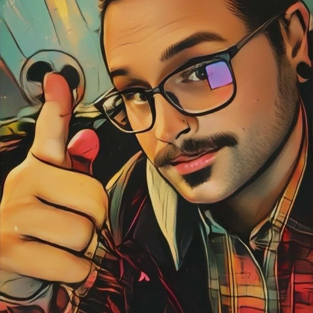 Zane