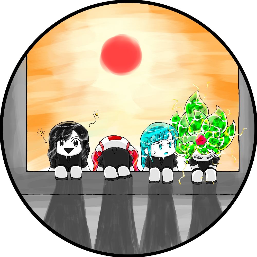 タヒロカ