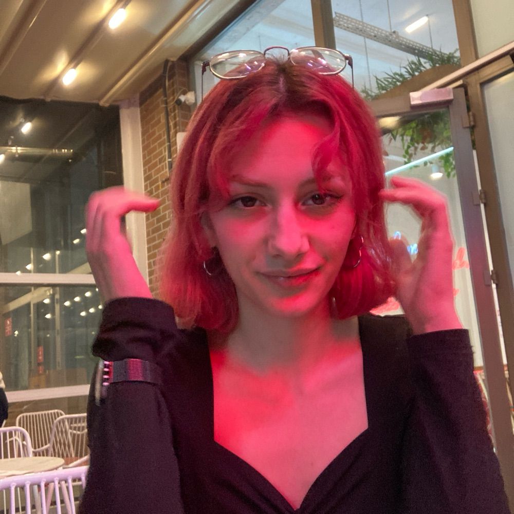 Zehra