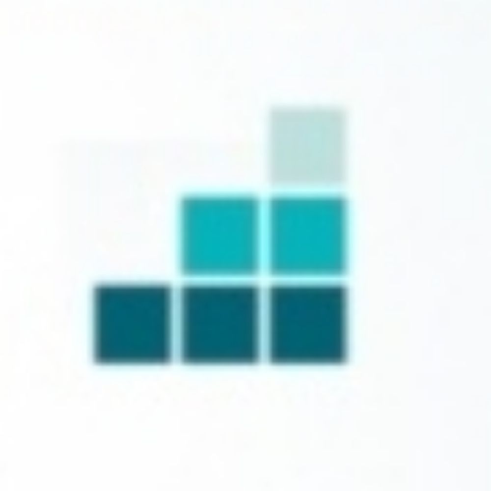 VALTICS - The Value as a Service (VaaS) Company 