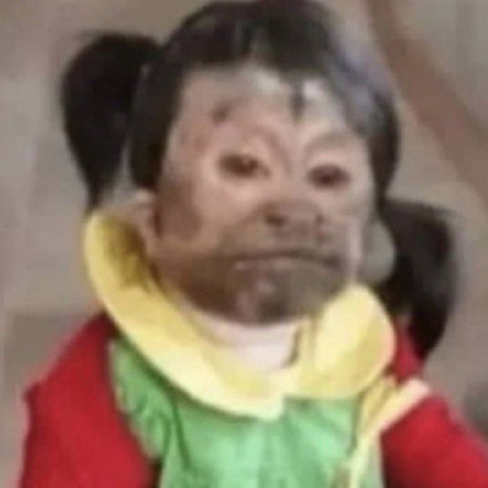 Pepe