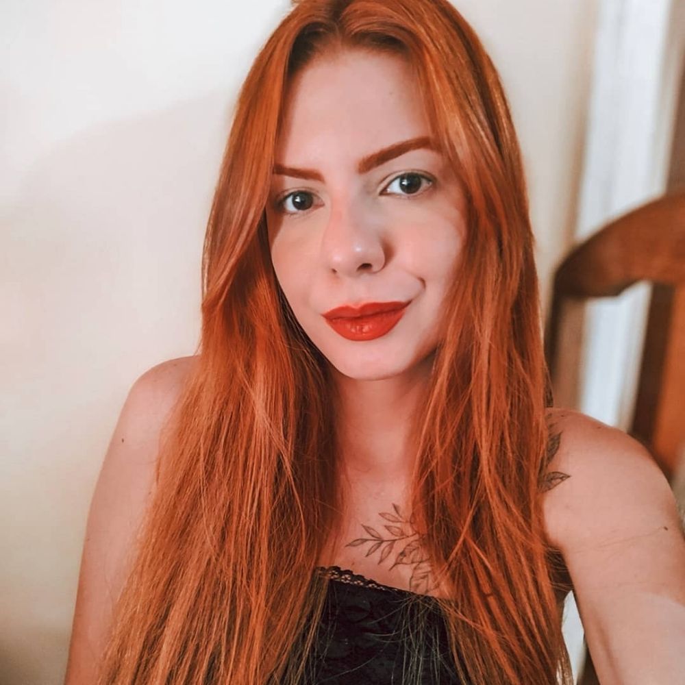 Lari 🌞