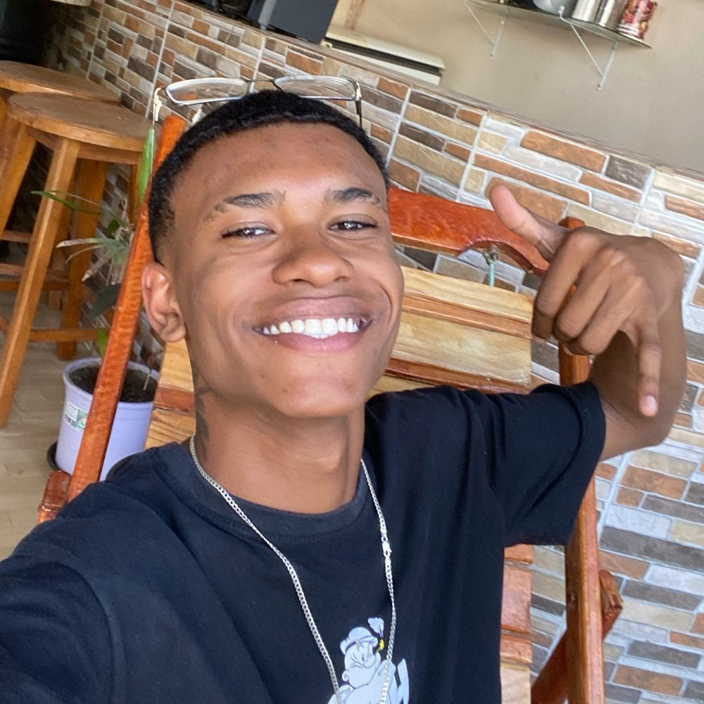 O fi do Junin