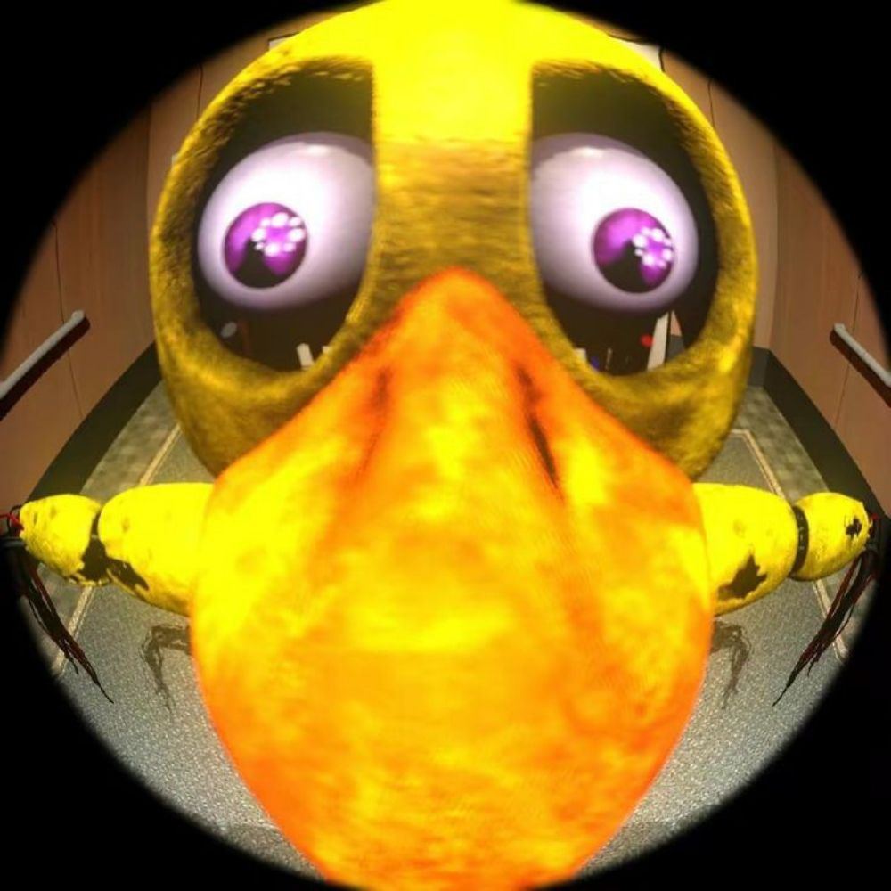 𝗚𝗵𝗼𝘂𝗹𝗹𝗶𝗲