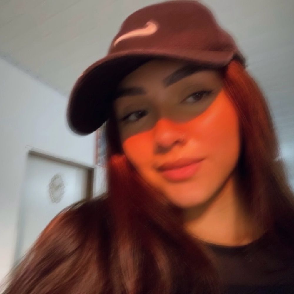 💋
