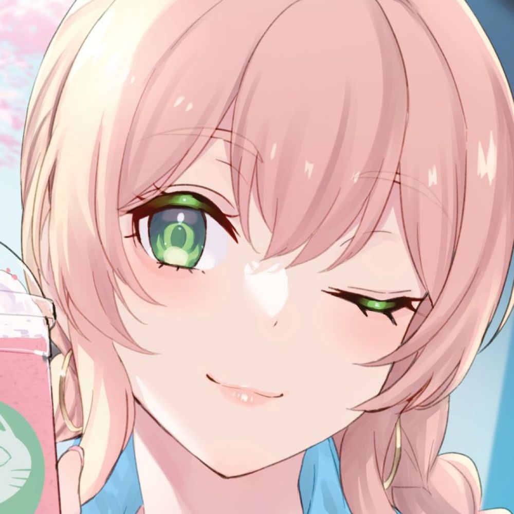 植野メグル🐈はじギャル20巻4/25発売！