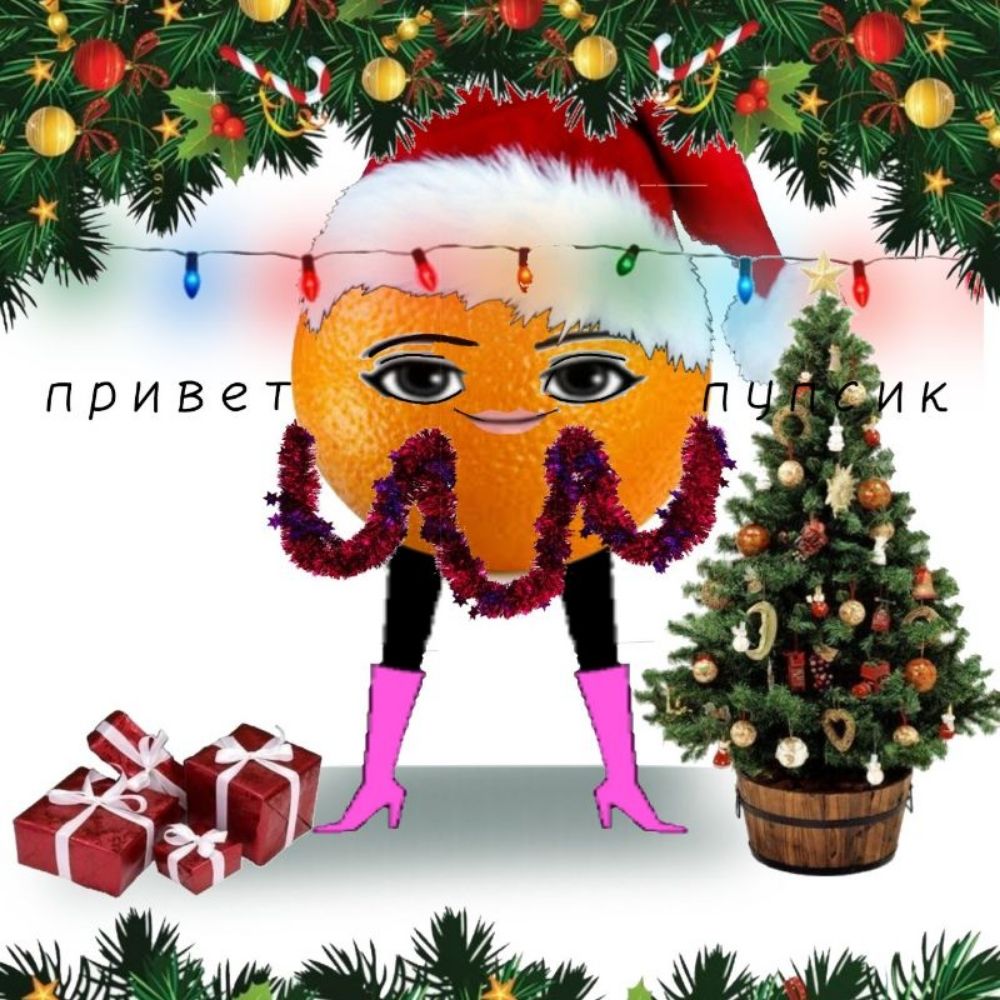 _ctolik_
