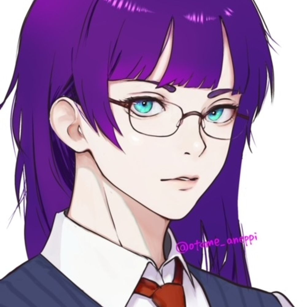あねぴ