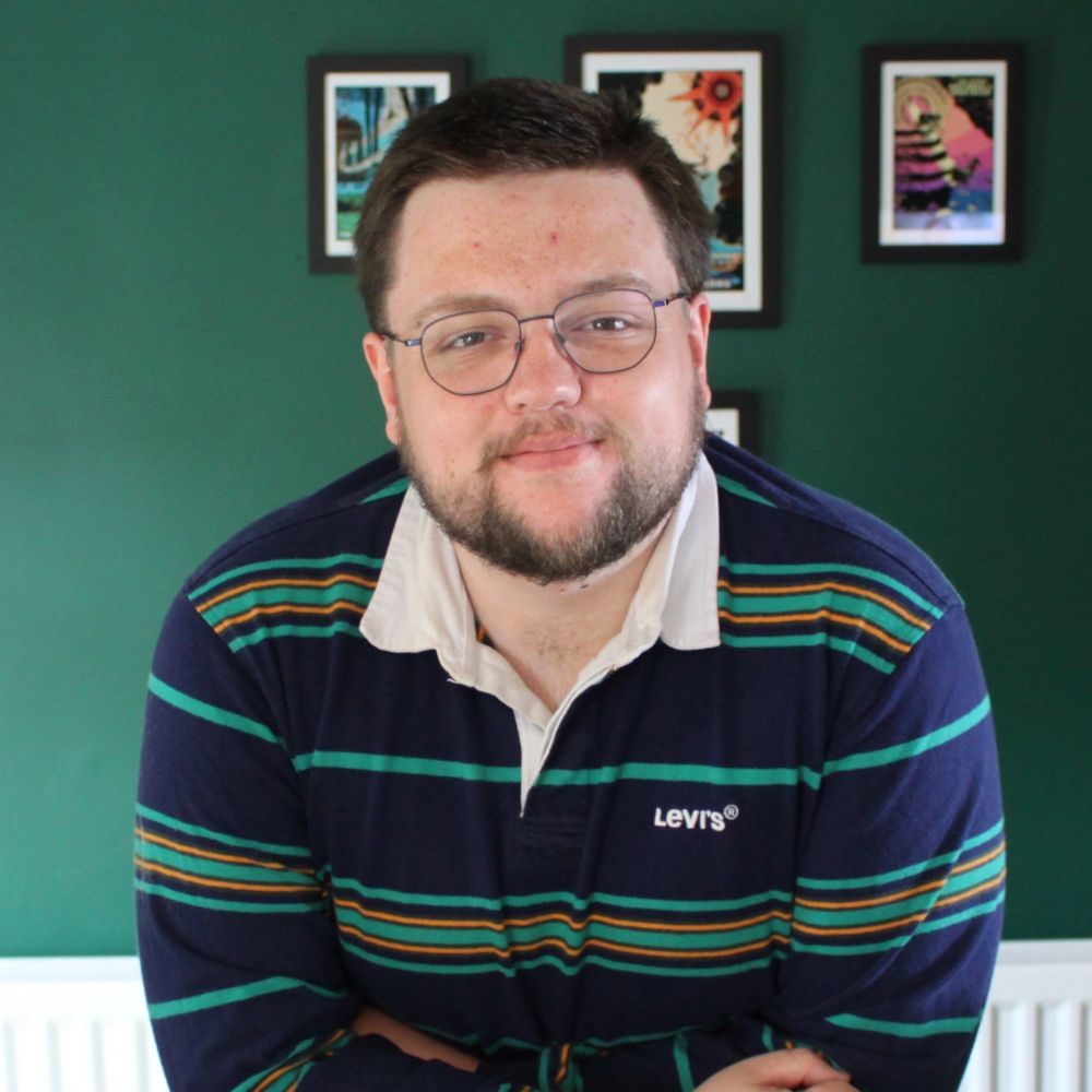 Mark Erwin