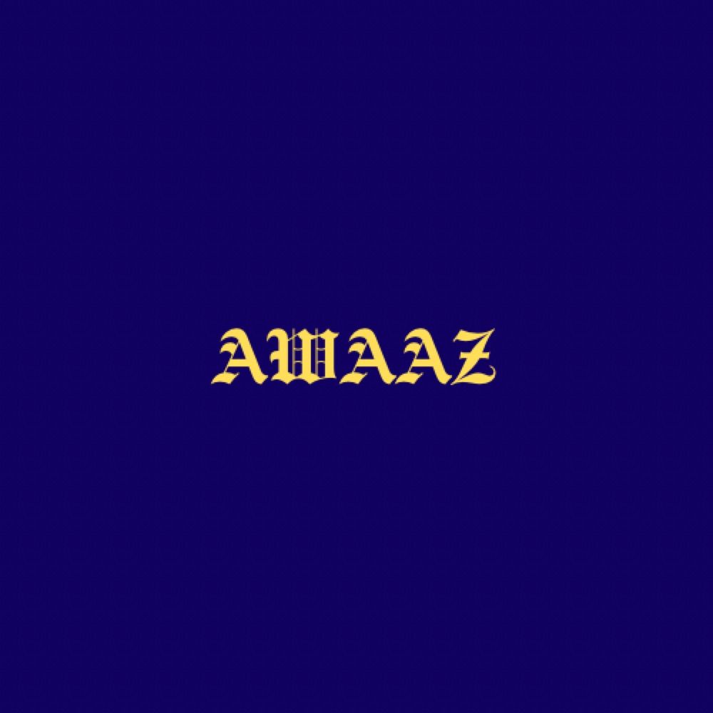 Awaaz