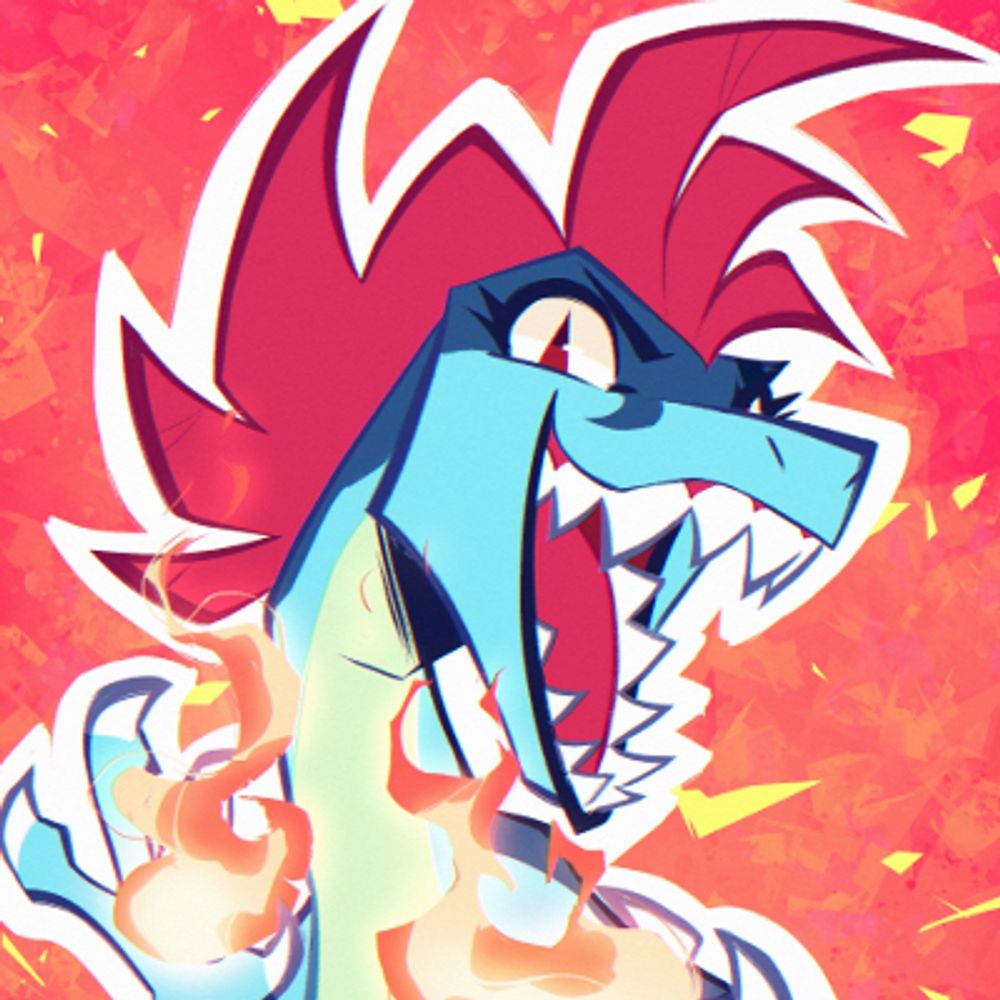 Kimmy Art