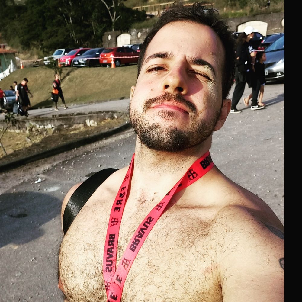 GeekGamerBear