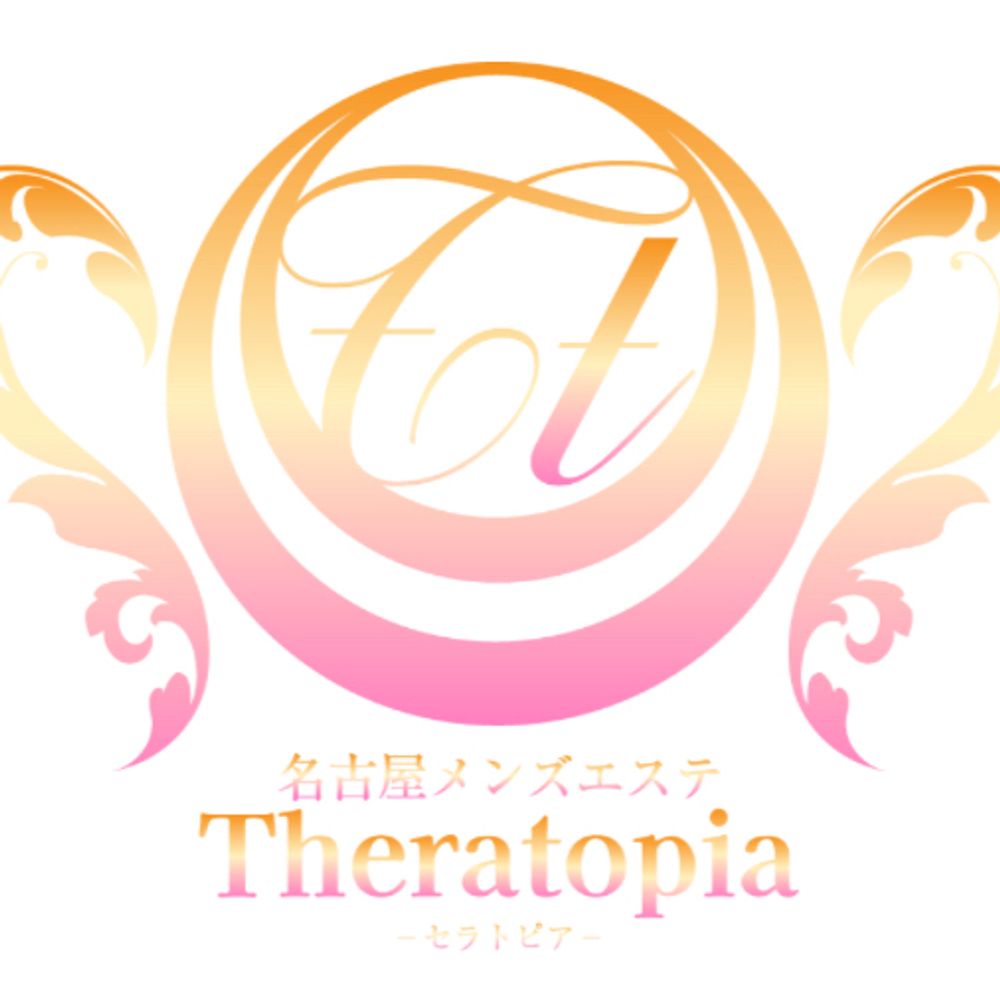 🌸栄のメンズエステ🌸セラトピア