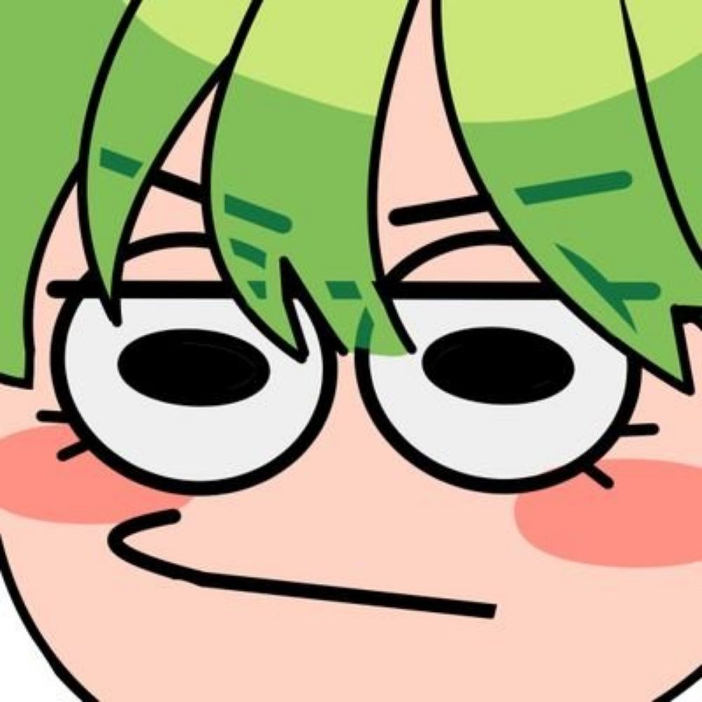 깡어