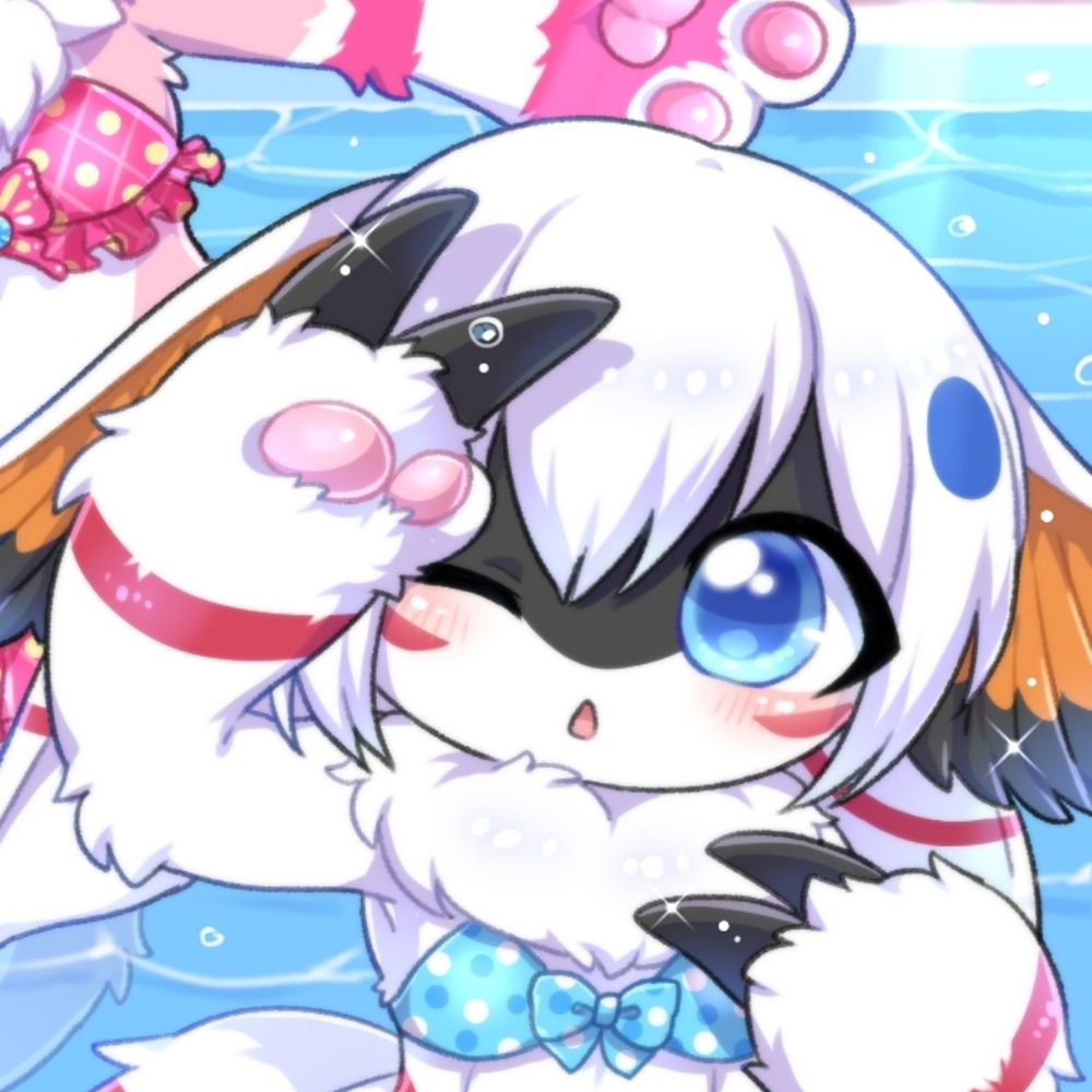 氷柱ツララ