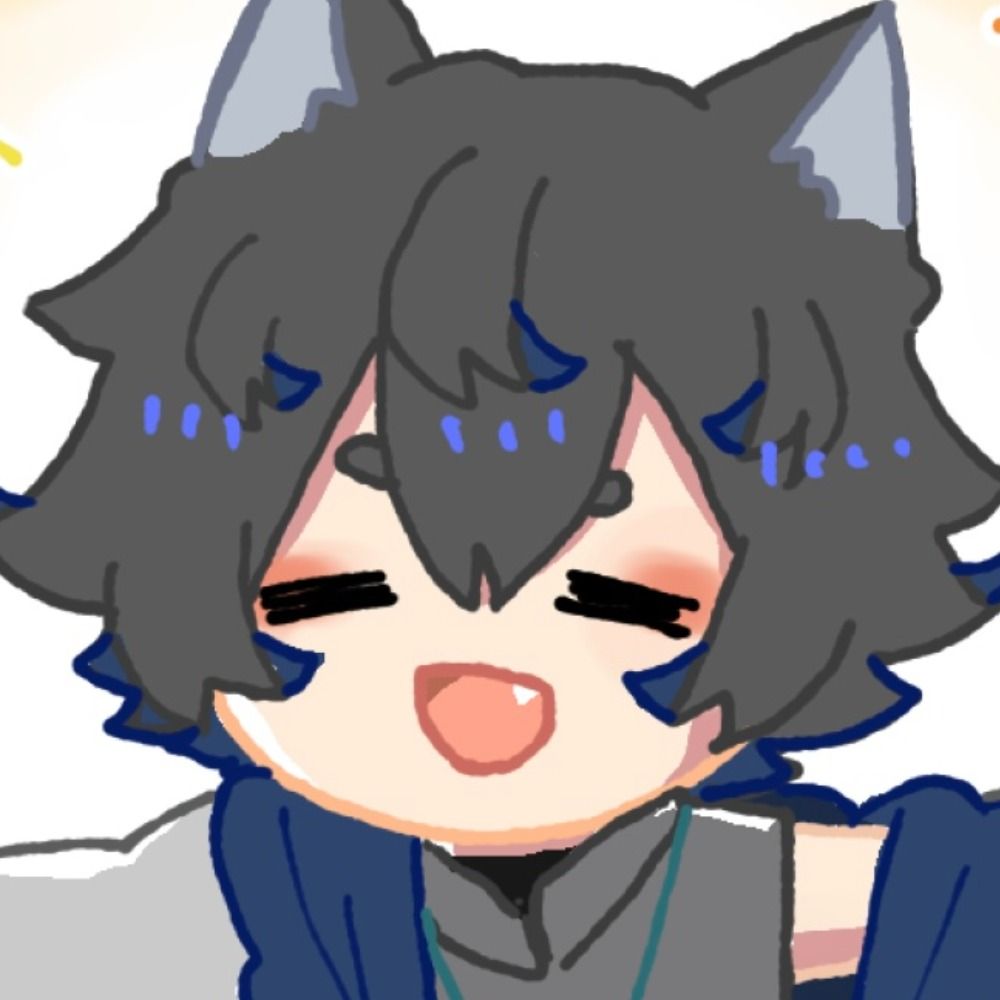 山下紺鐘🐺ゲーム実況動画V