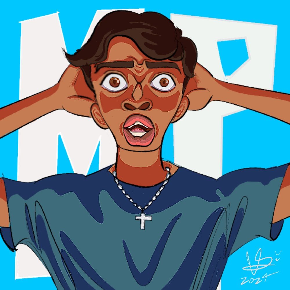 MajorPeu