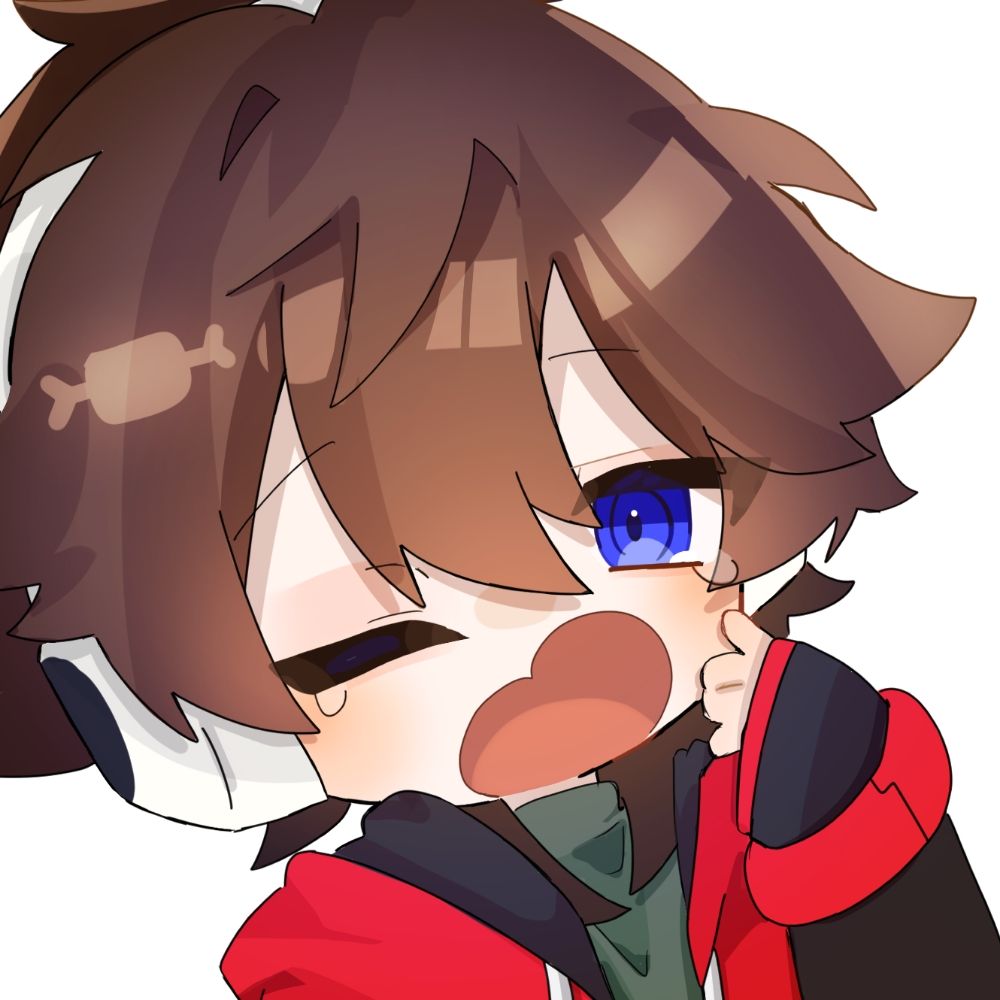 ぷてぃんぐ(さや)
