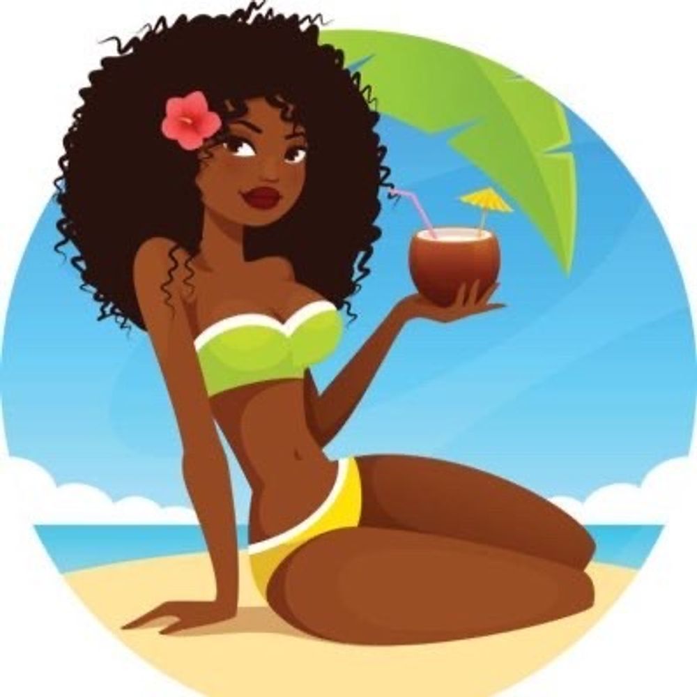 Joi Miché