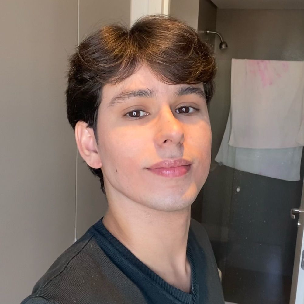 pedrinho 