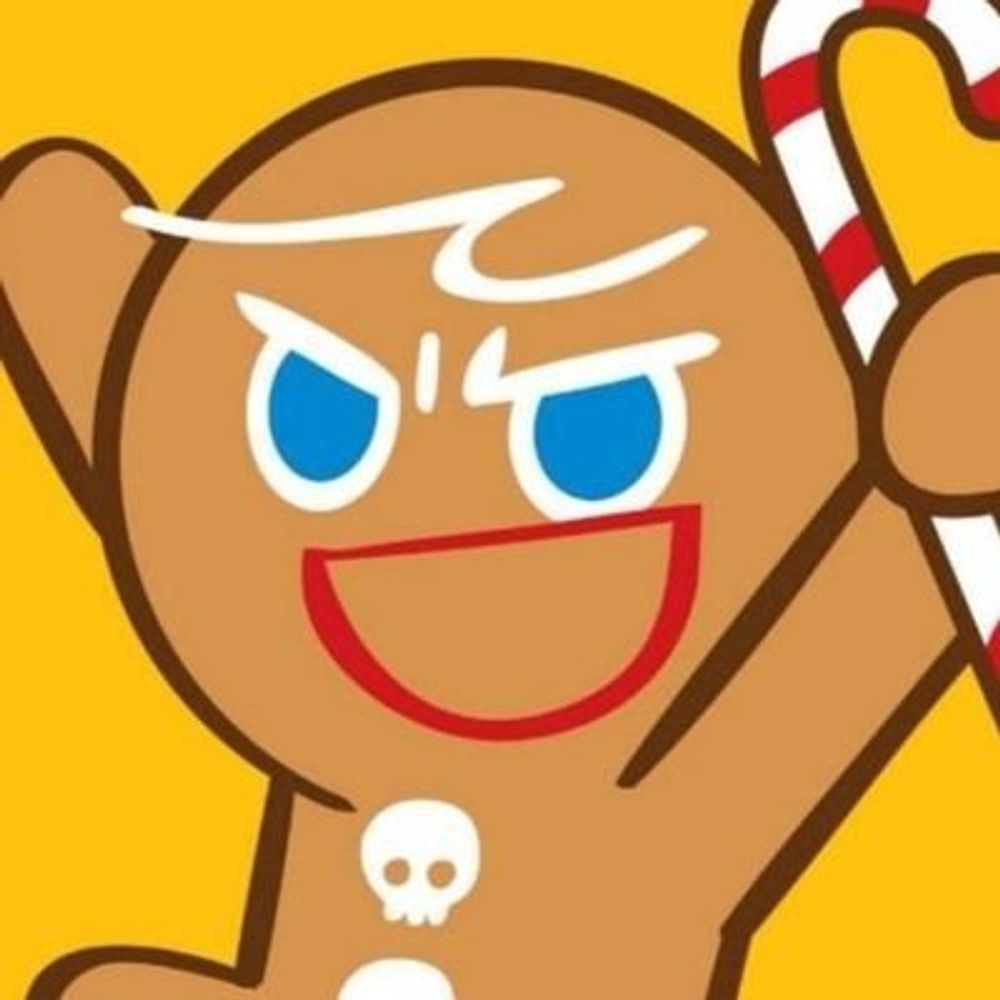 COOKIERUNFESS