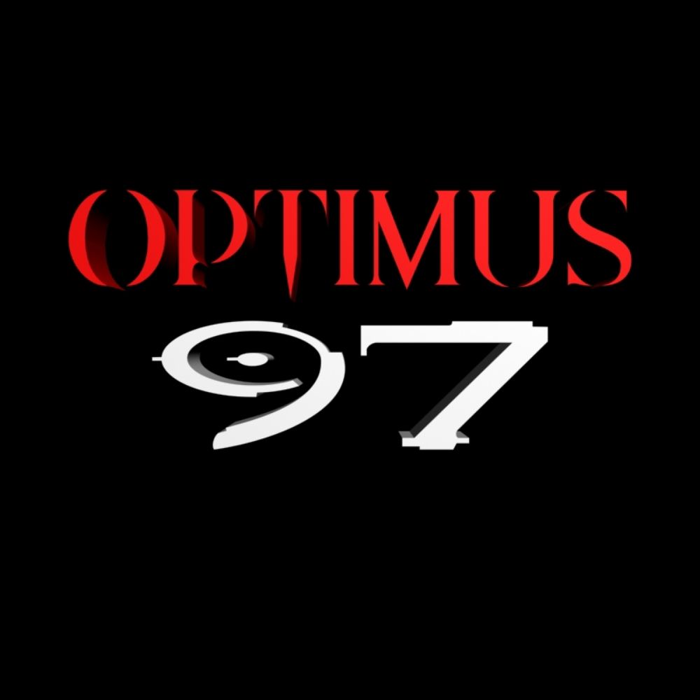 Optimus97