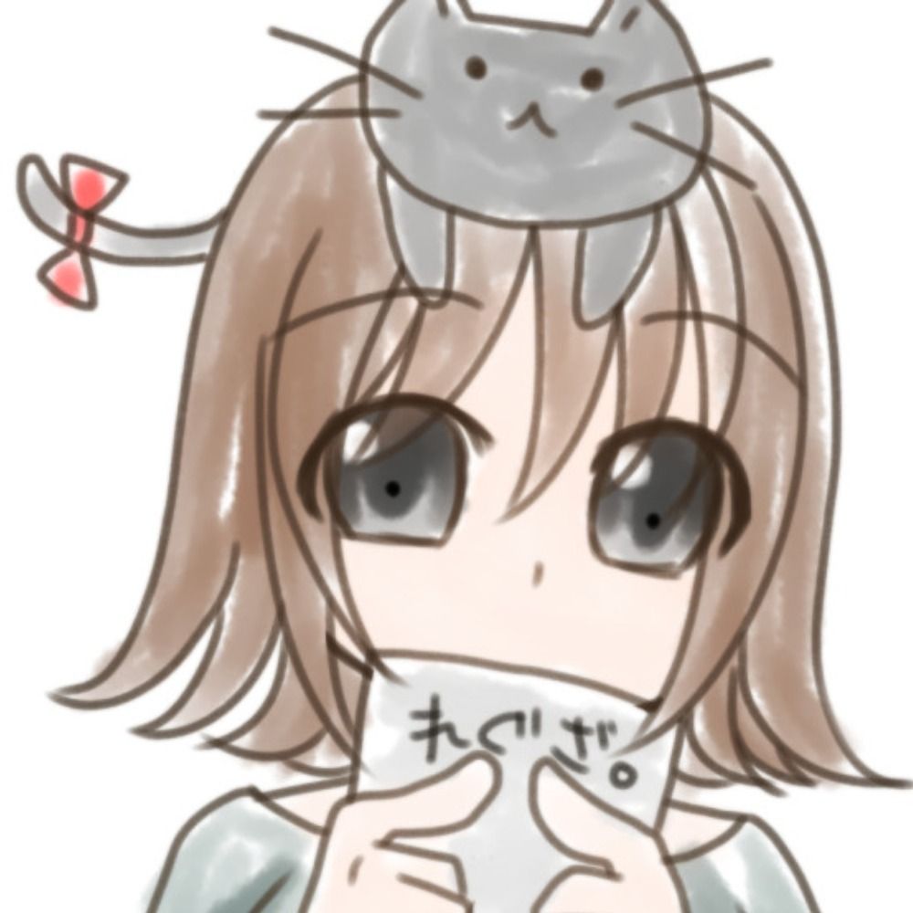 ハネ毛