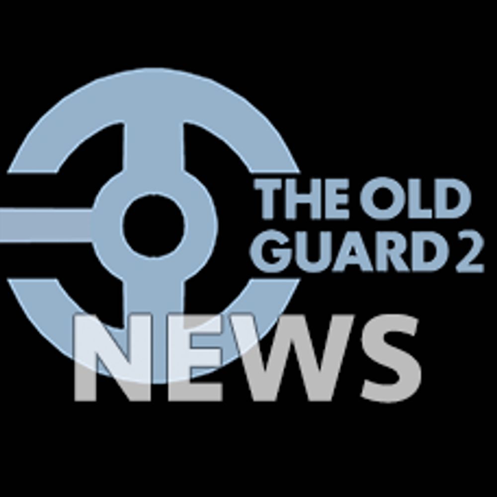 News Multiplied