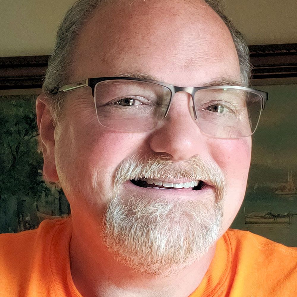 William J Prah