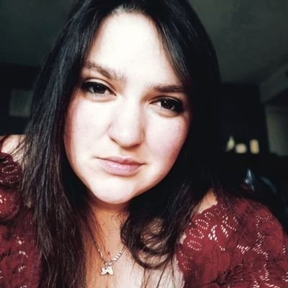 Alexeï Evna