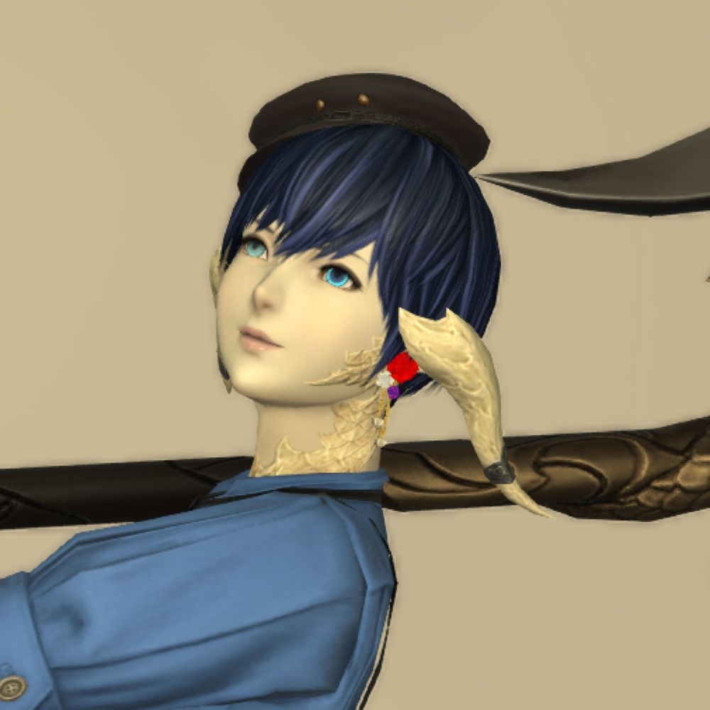 Sera〈せら〉