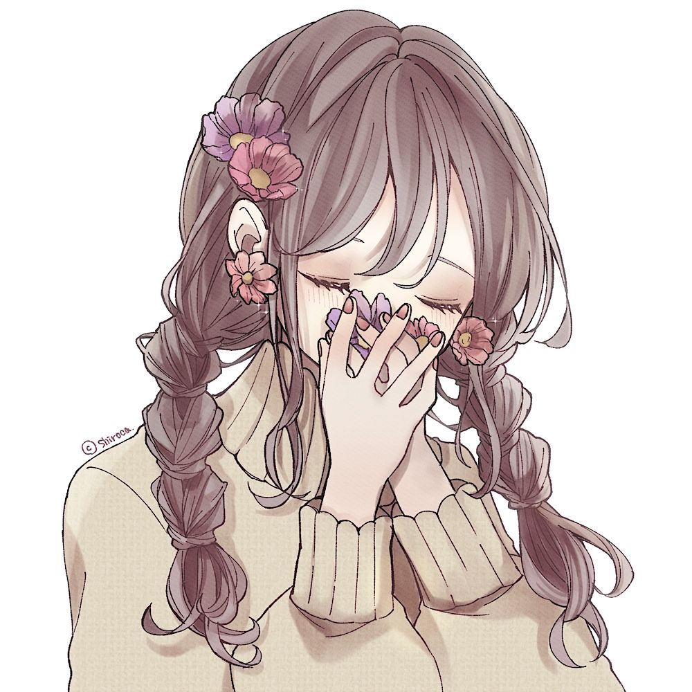 ひな