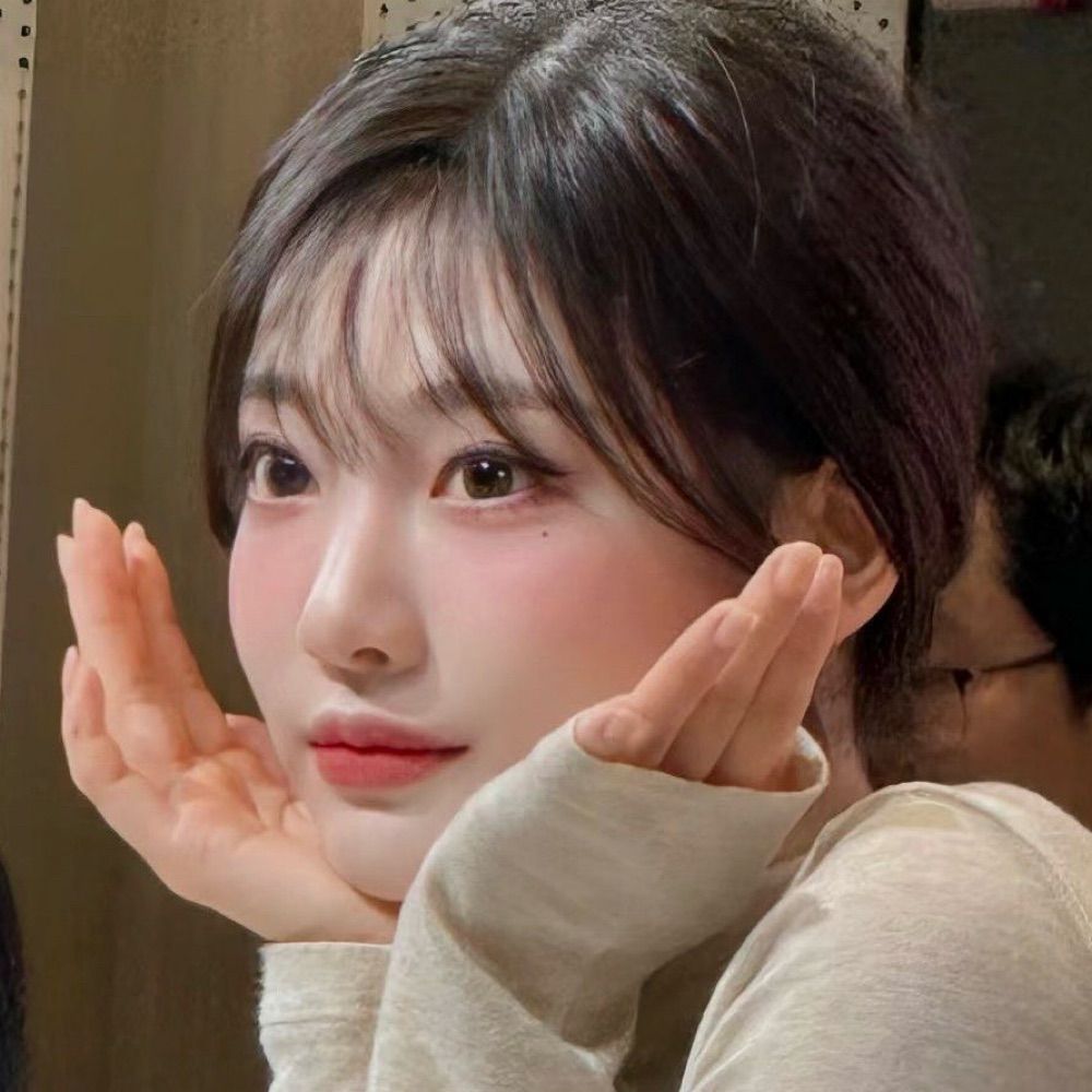 lulu