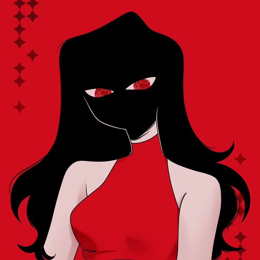 Koko