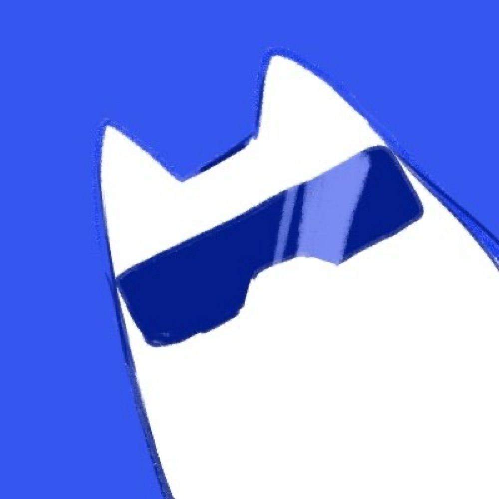 xoria