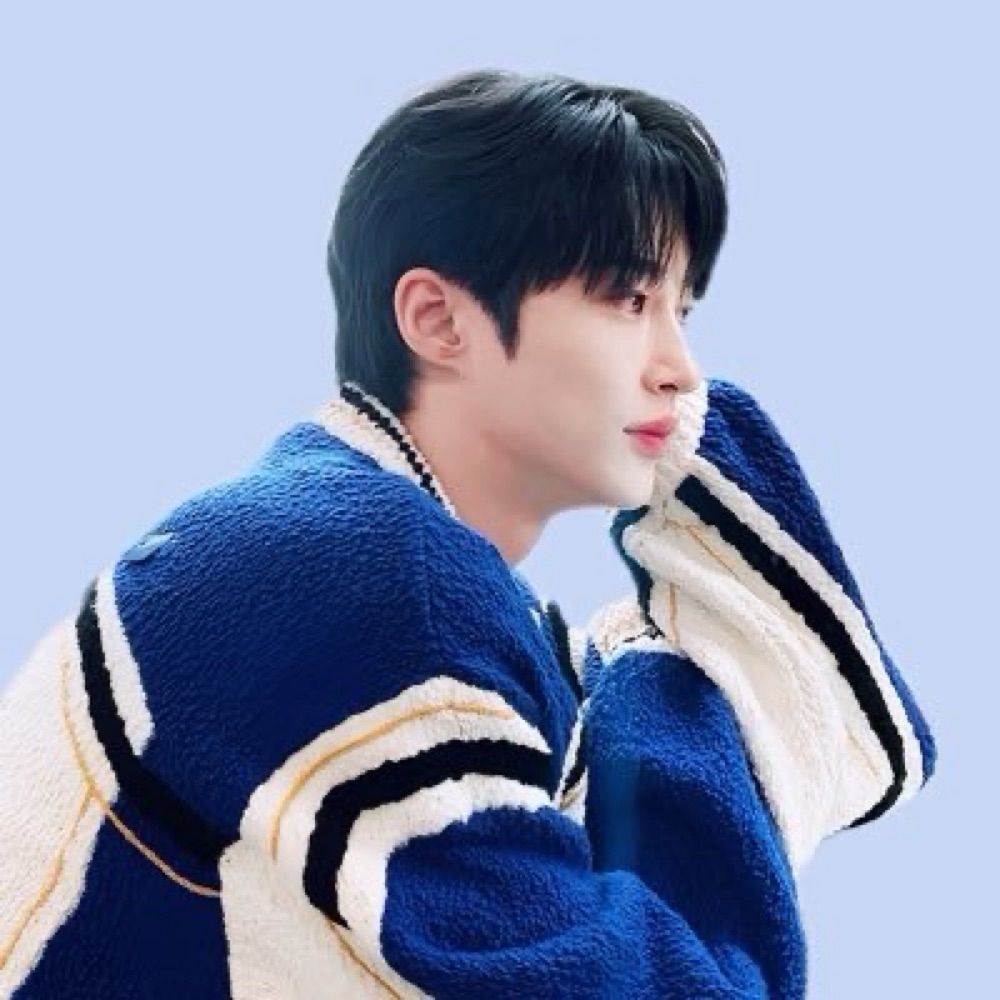 변천통