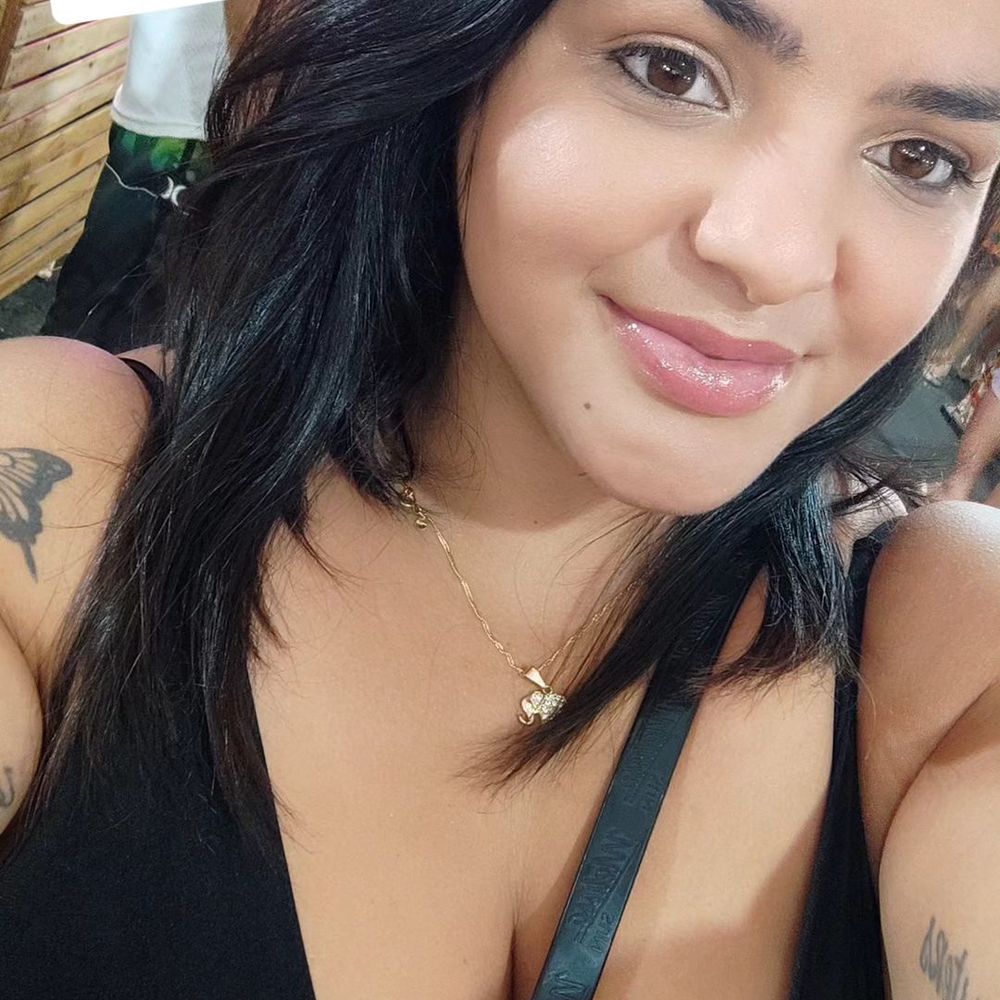 Fabíola Nascimento 