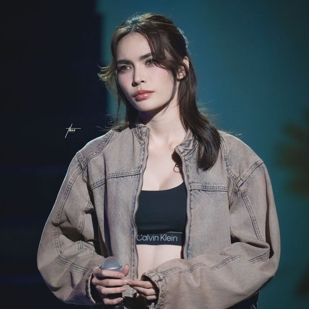 Milena
