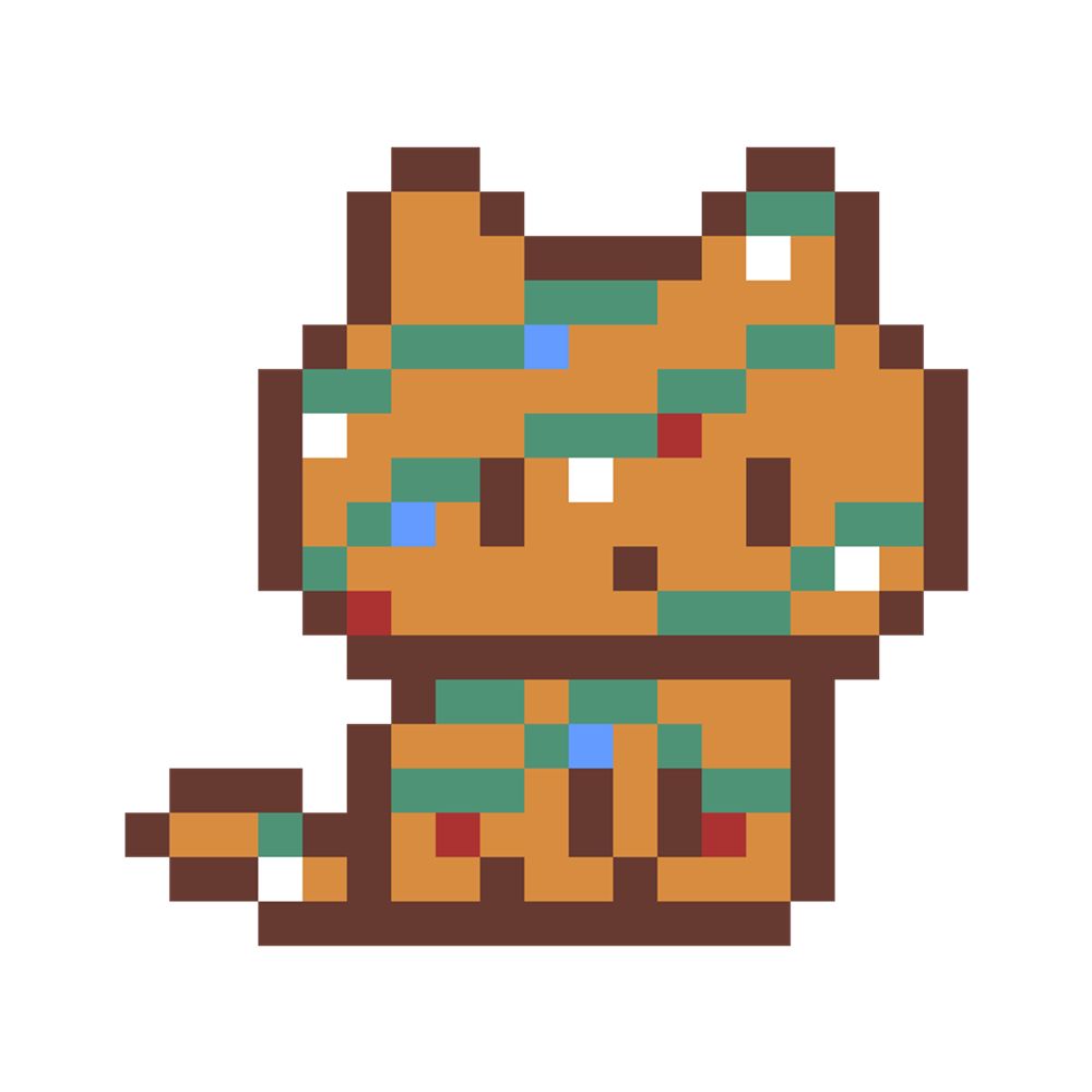 Tomogassi
