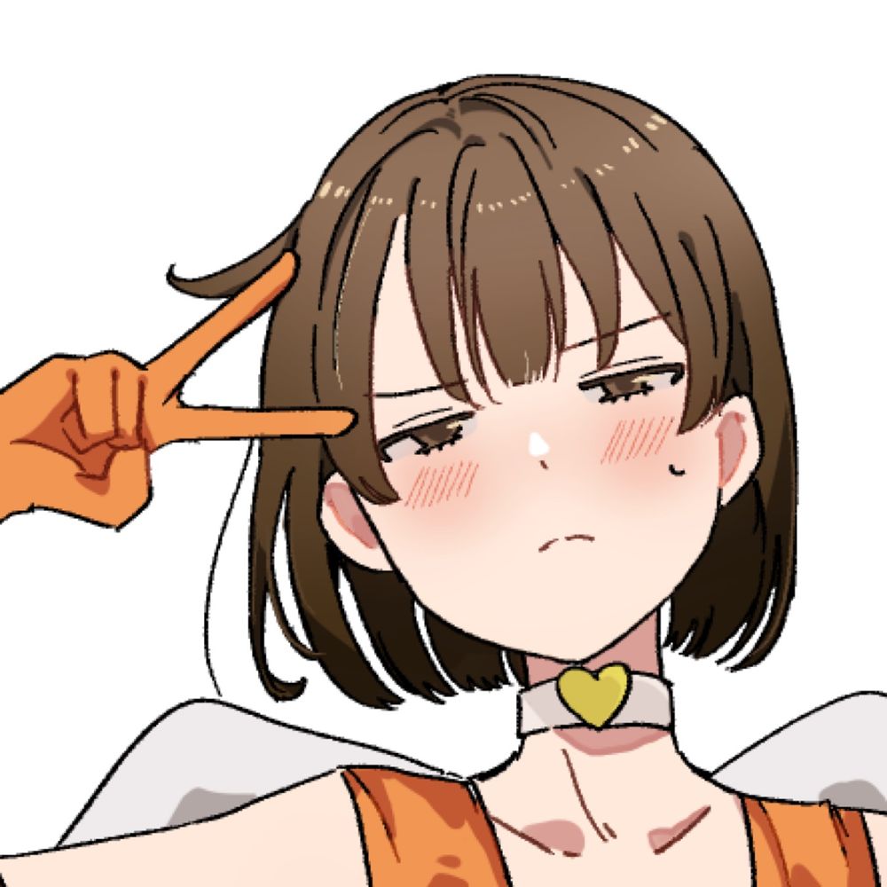 フヂサキ