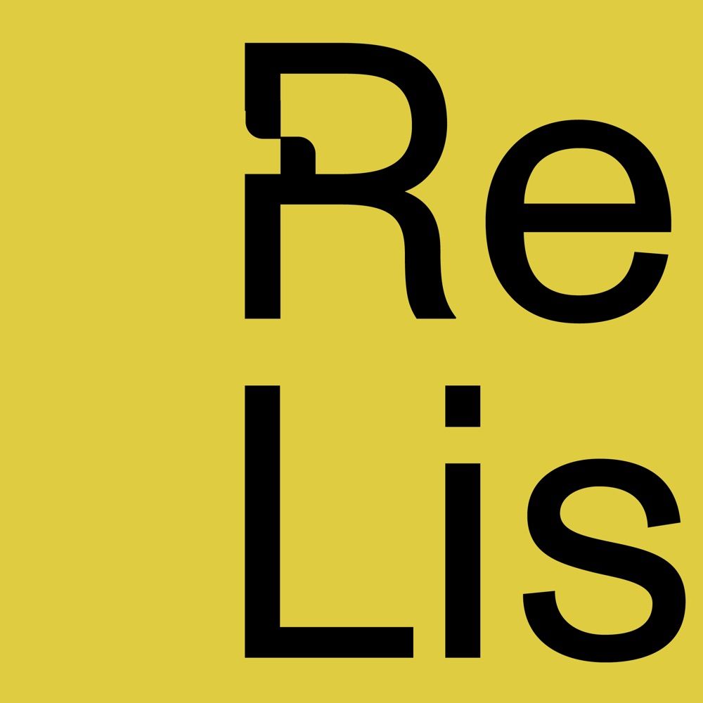 Reduced Listening Ltd