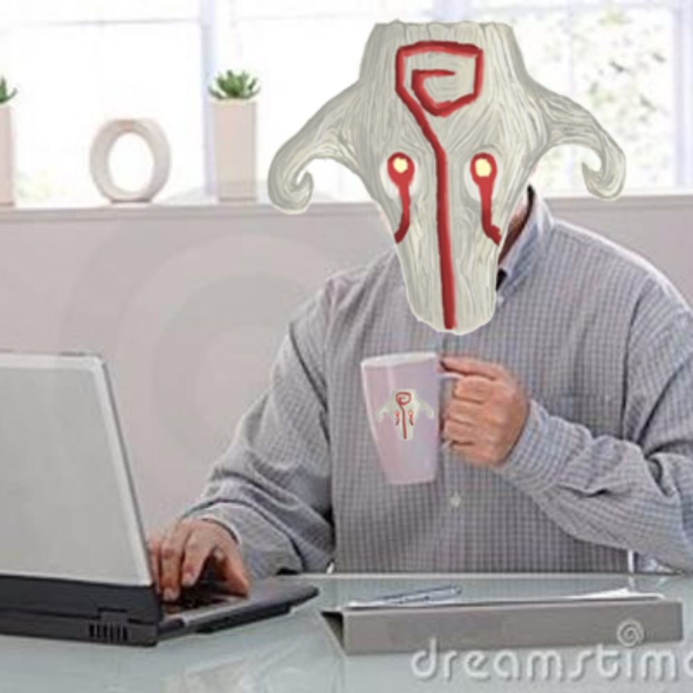Epzi