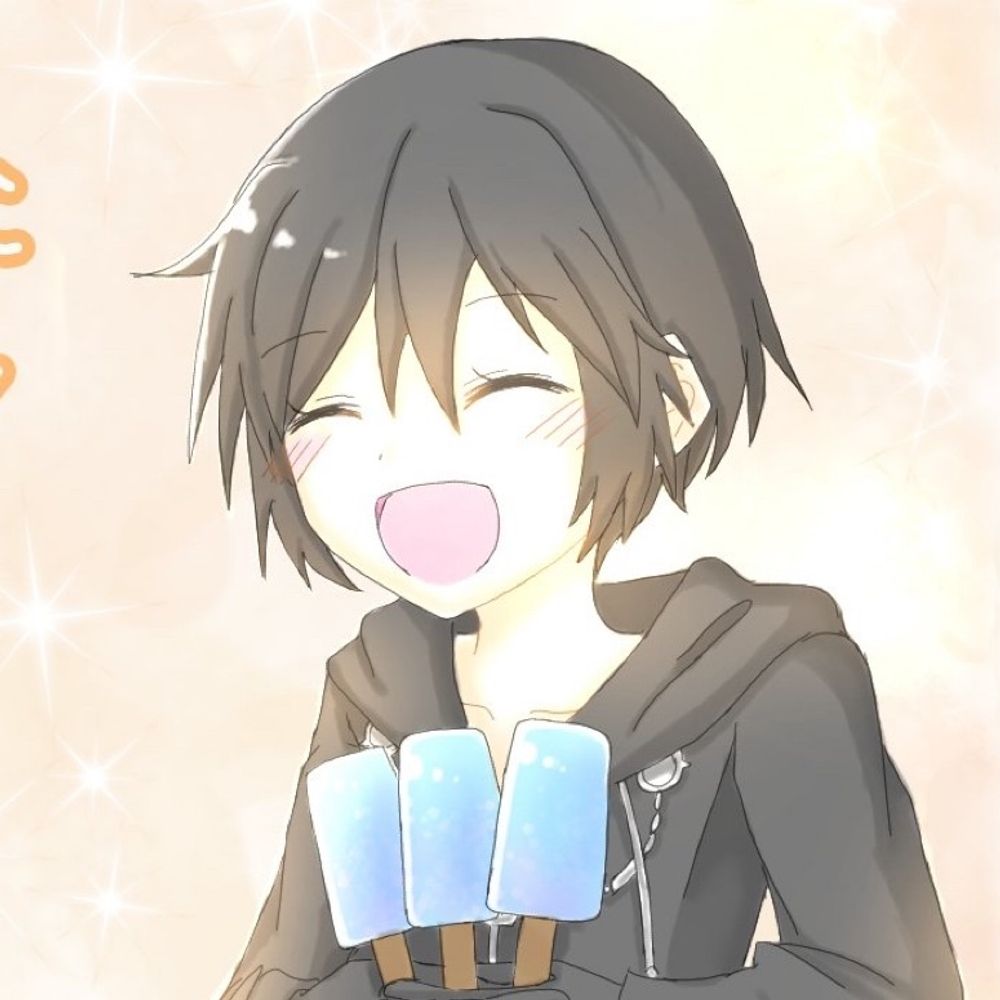 みにこ
