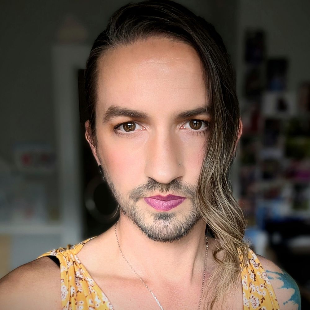 Cass (formerly Nathan)