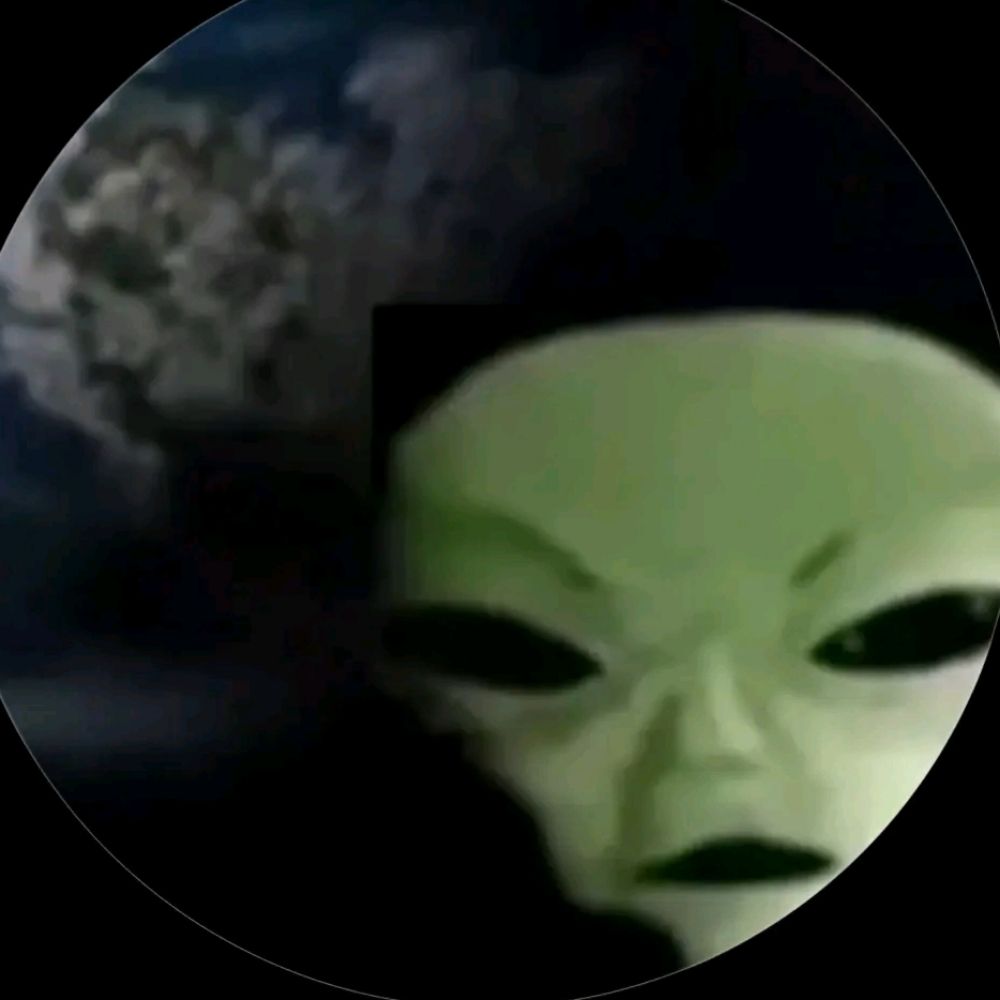 sam👽⊹ ࣪ ˖