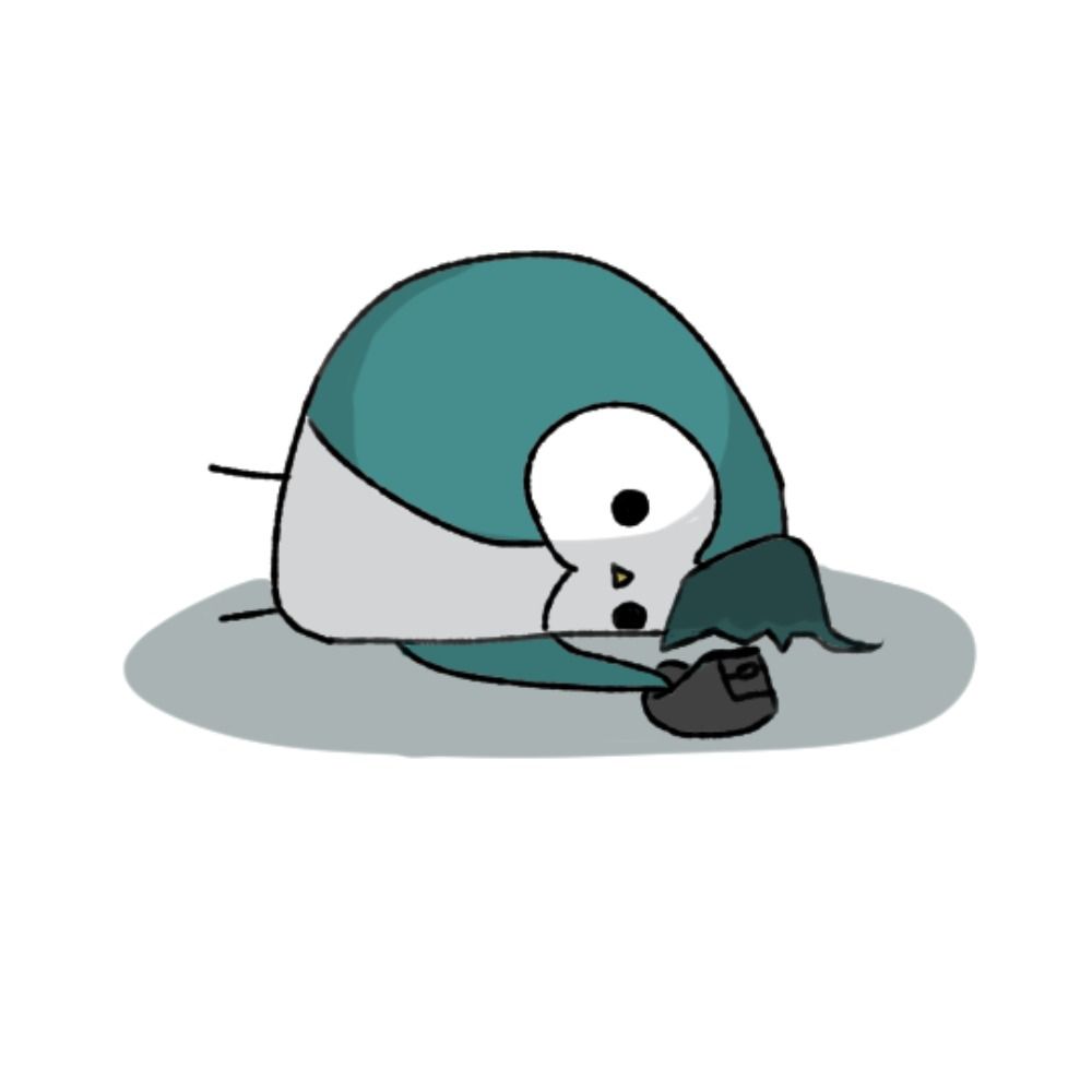 쓰로