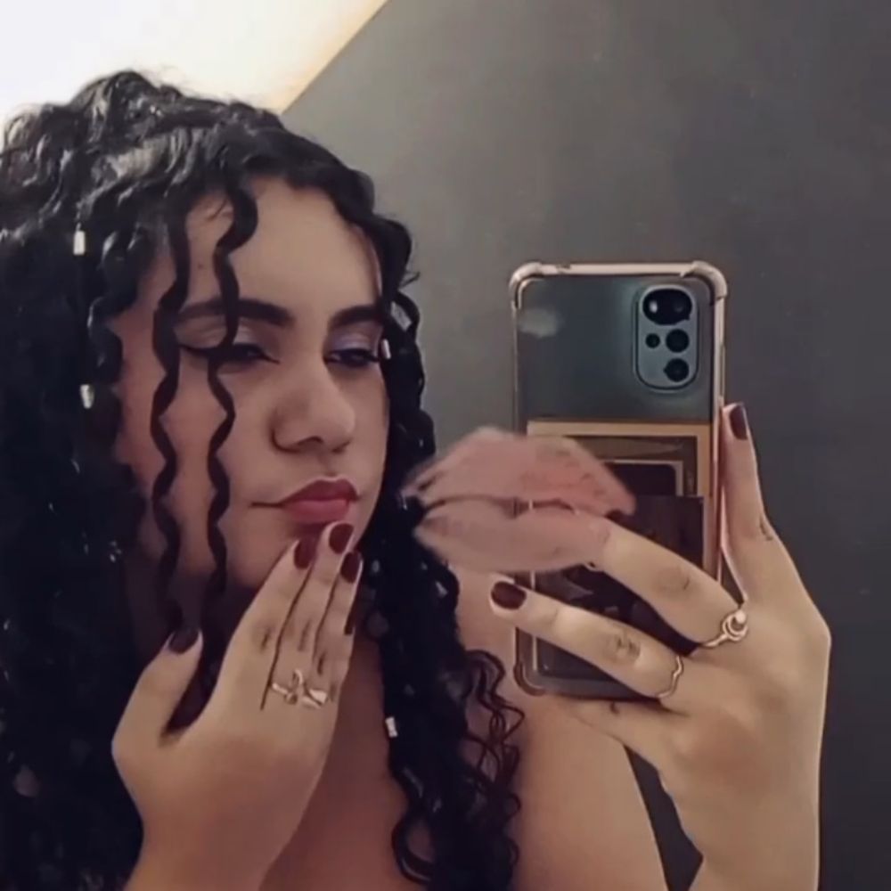 Jéssi💋