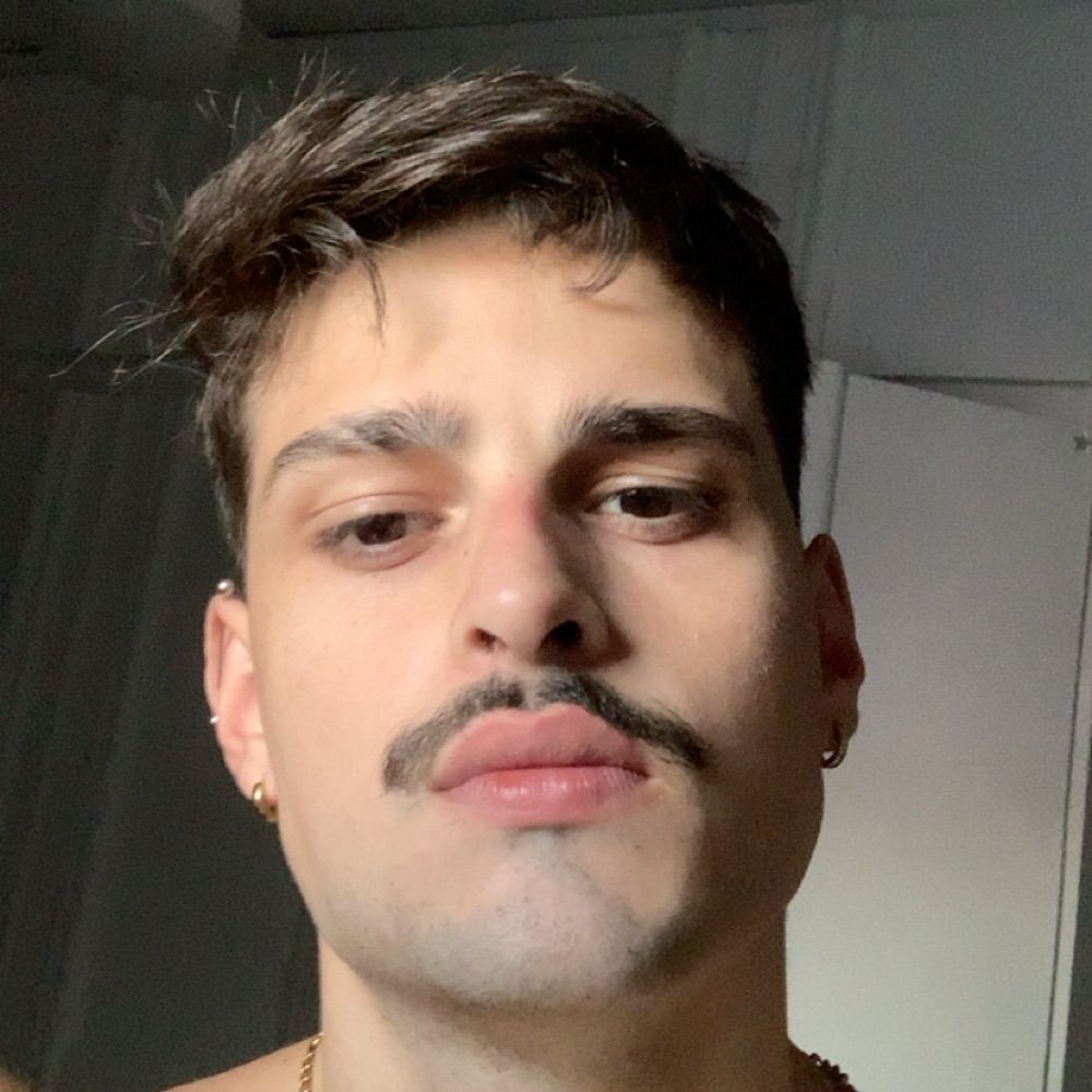 Eh o tal do Otoch kk