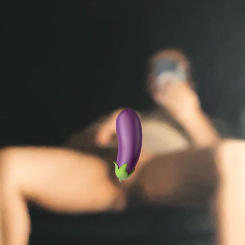 ClosetedSwede1