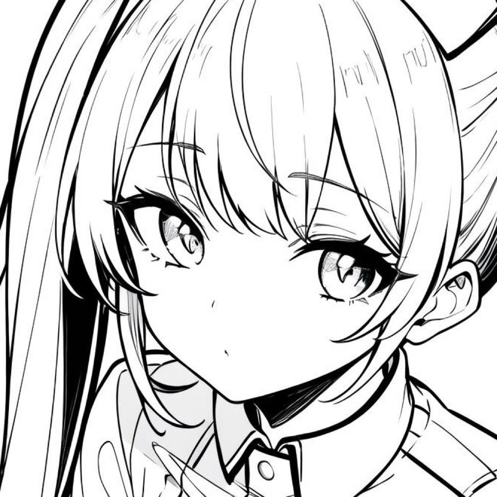 夢巳なつめ🐈🫧@Vtuber